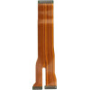 Main Board Flex Cable For Samsung A53 5G OEM