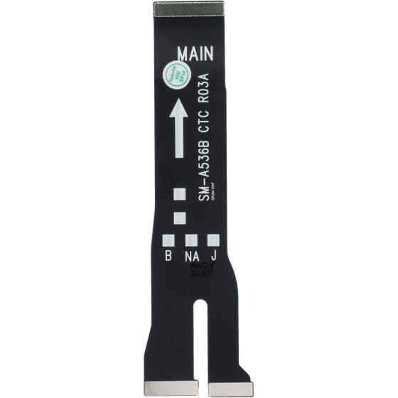 Main Board Flex Cable For Samsung A53 5G OEM