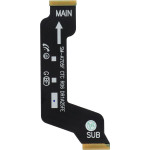 Main Board Flex Cable For Samsung A70 OEM
