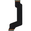 Main Board Flex Cable For Samsung A70 OEM