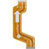 Main Board Flex Cable For Samsung A71 OEM
