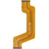 Main Board Flex Cable For Samsung A71 OEM