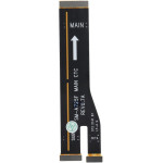 Main Board Flex Cable For Samsung A72 OEM