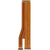 Main Board Flex Cable For Samsung A72 OEM