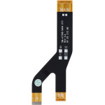 Main Board Flex Cable For Samsung A73 OEM