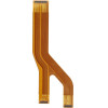 Main Board Flex Cable For Samsung A73 OEM