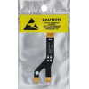 Main Board Flex Cable For Samsung A73 OEM