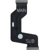 Main Board Flex Cable For Samsung A80 OEM