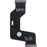 Main Board Flex Cable For Samsung A80 OEM