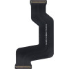 Main Board Flex Cable For Samsung A80 OEM