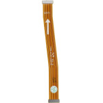 Main Board Flex Cable For Samsung M21 OEM