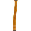 Main Board Flex Cable For Samsung M21 OEM