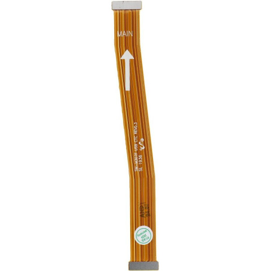 Main Board Flex Cable For Samsung M21 OEM