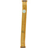 Main Board Flex Cable For Samsung M30s OEM