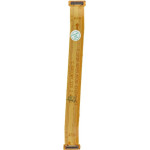 Main Board Flex Cable For Samsung M30s OEM