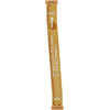 Main Board Flex Cable For Samsung M30s OEM