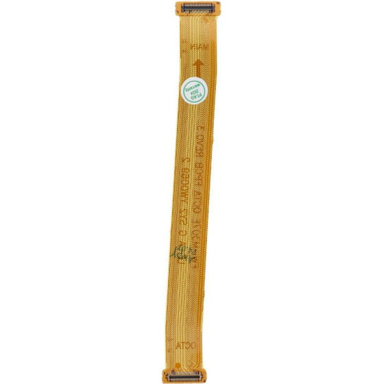 Main Board Flex Cable For Samsung M30s OEM