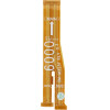 Main Board Flex Cable For Samsung M32 5G OEM