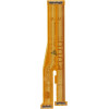 Main Board Flex Cable For Samsung M32 5G OEM