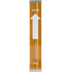 Main Board Flex Cable For Samsung M51 OEM