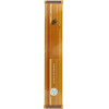 Main Board Flex Cable For Samsung M51 OEM