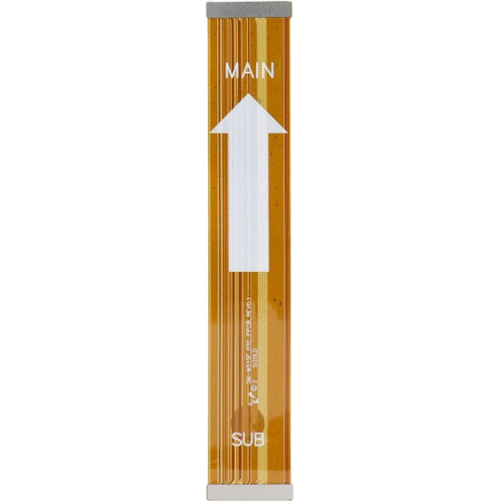 Main Board Flex Cable For Samsung M51 OEM