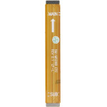 Main Board Flex Cable For Samsung M52 5G OEM