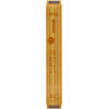 Main Board Flex Cable For Samsung M52 5G OEM