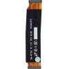 Main Board Flex Cable For Samsung Note 10 Lite OEM