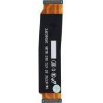 Main Board Flex Cable For Samsung Note 10 Lite OEM