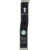 Main Board Flex Cable For Samsung Note 10 OEM
