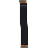 Main Board Flex Cable For Samsung Note 10 OEM