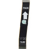 Main Board Flex Cable For Samsung S20 5G OEM