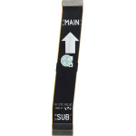 Main Board Flex Cable For Samsung S20 5G OEM