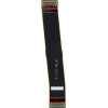 Main Board Flex Cable For Samsung S20 5G OEM