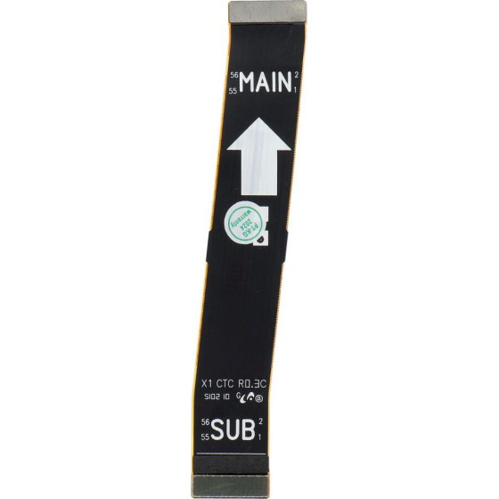 Main Board Flex Cable For Samsung S20 5G OEM