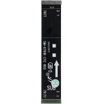 Main Board Flex Cable For Samsung S20 Fe 5G OEM