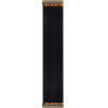 Main Board Flex Cable For Samsung S20 Fe 5G OEM