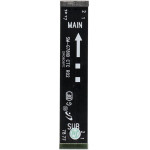 Main Board Flex Cable For Samsung S20 Fe G780 OEM