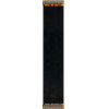 Main Board Flex Cable For Samsung S20 Fe G780 OEM