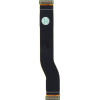 Main Board Flex Cable For Samsung S20 Plus OEM