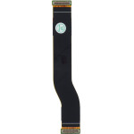 Main Board Flex Cable For Samsung S20 Plus OEM