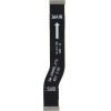 Main Board Flex Cable For Samsung S20 Plus OEM