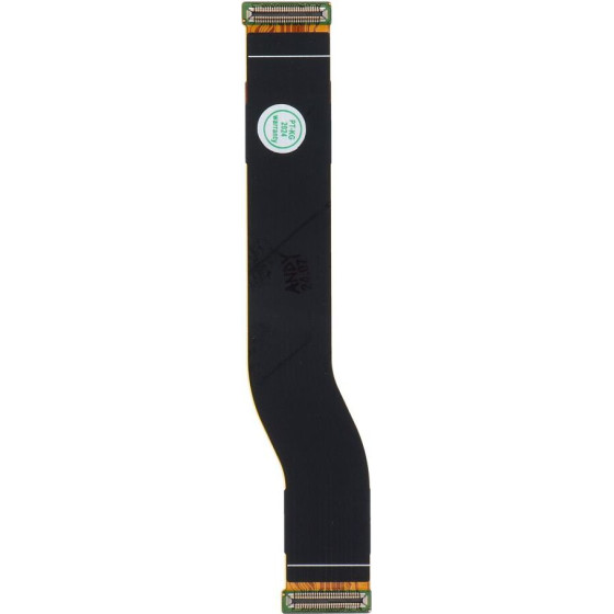 Main Board Flex Cable For Samsung S20 Plus OEM