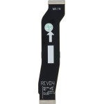 Main Board Flex Cable For Samsung S20 Ultra OEM