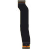 Main Board Flex Cable For Samsung S20 Ultra OEM
