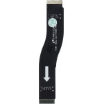 Main Board Flex Cable For Samsung S21 5G OEM