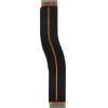 Main Board Flex Cable For Samsung S21 5G OEM