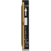 Main Board Flex Cable For Samsung S21 Fe OEM