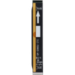 Main Board Flex Cable For Samsung S21 Fe OEM